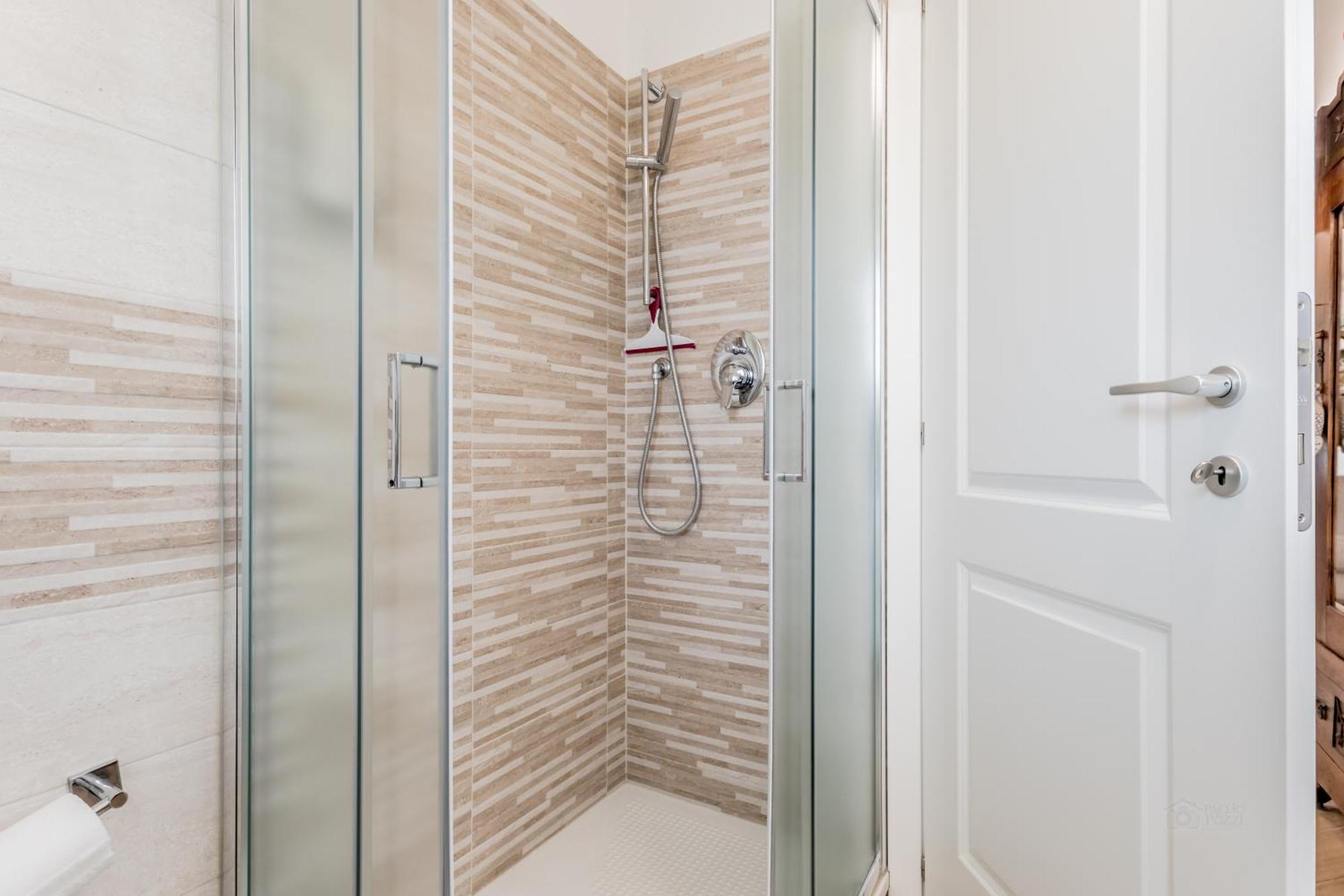 Il Nido Di Lulu Apartamento Roma Exterior foto